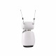 Настільний ШІ -робот Reachy Mini Wireless